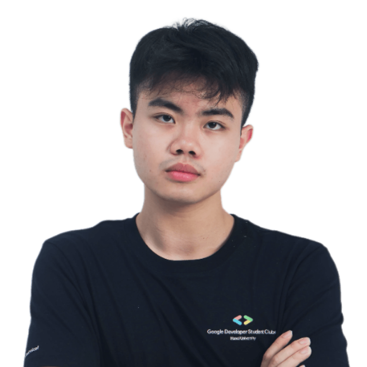 /trainee.png